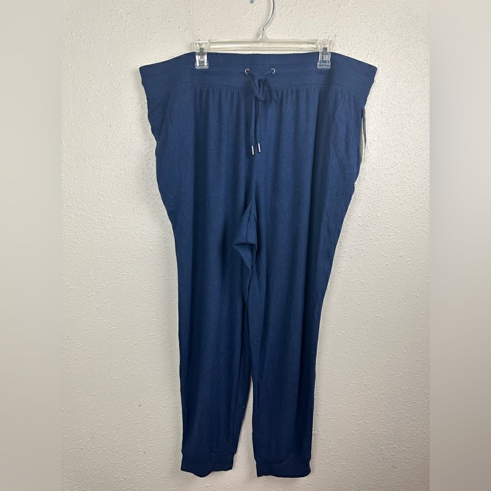 NWT Ideology Women’s Sweatpants